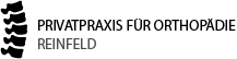 Logo Orthopaedie-Reinfeld